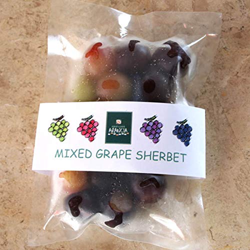 yⓀYt[czusI[lJtԂǂva̎R炬E{sEos̔_Ƃ񂱂uhÊ܂܊ۂƃV[xbgBX[W[ɂOK!200g