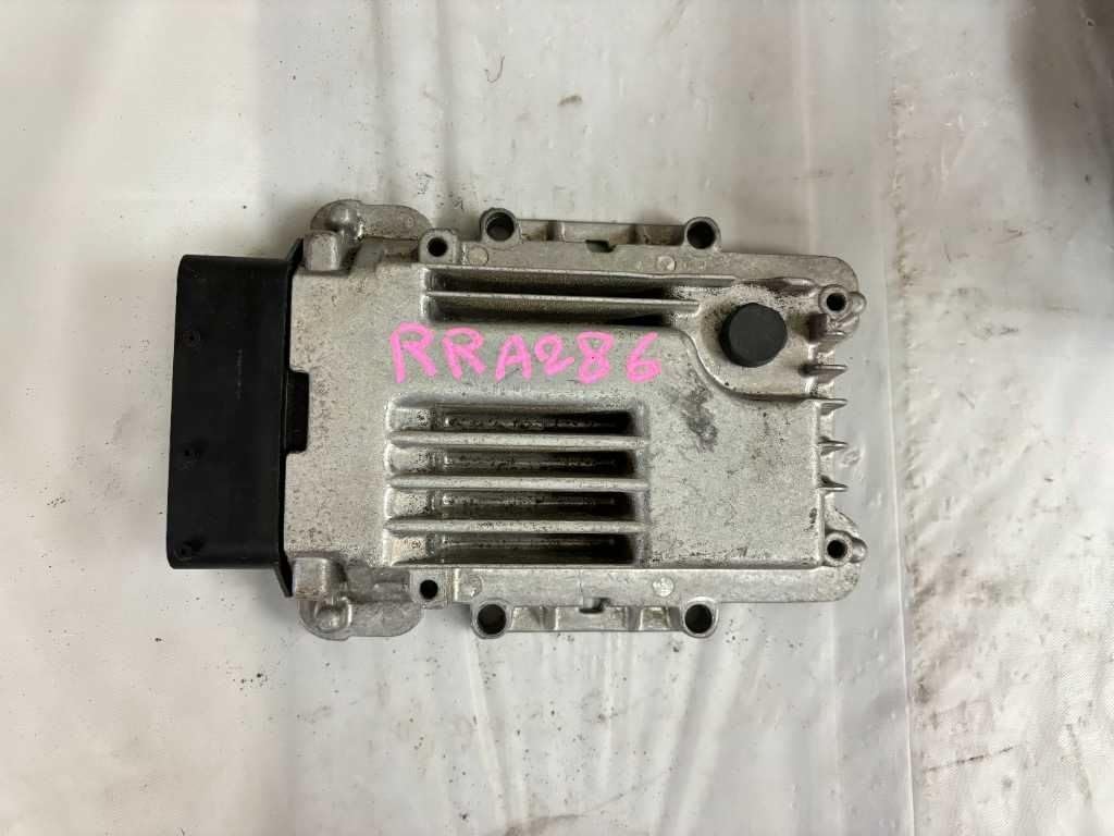 Fuel Injection Control 5.0L Fits 15-16 Compatible with Hyundai Compatible with Genesis 39175-3F100 391753F100