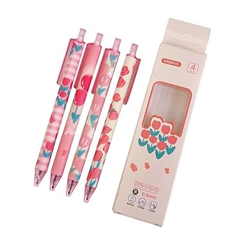 【バラ売り不可】CUNE 文房具セット　クリアファイル　ボールペン　など 楽天市場】Four Candies 文房具セット 筆箱 蛍光ペン ボールペン