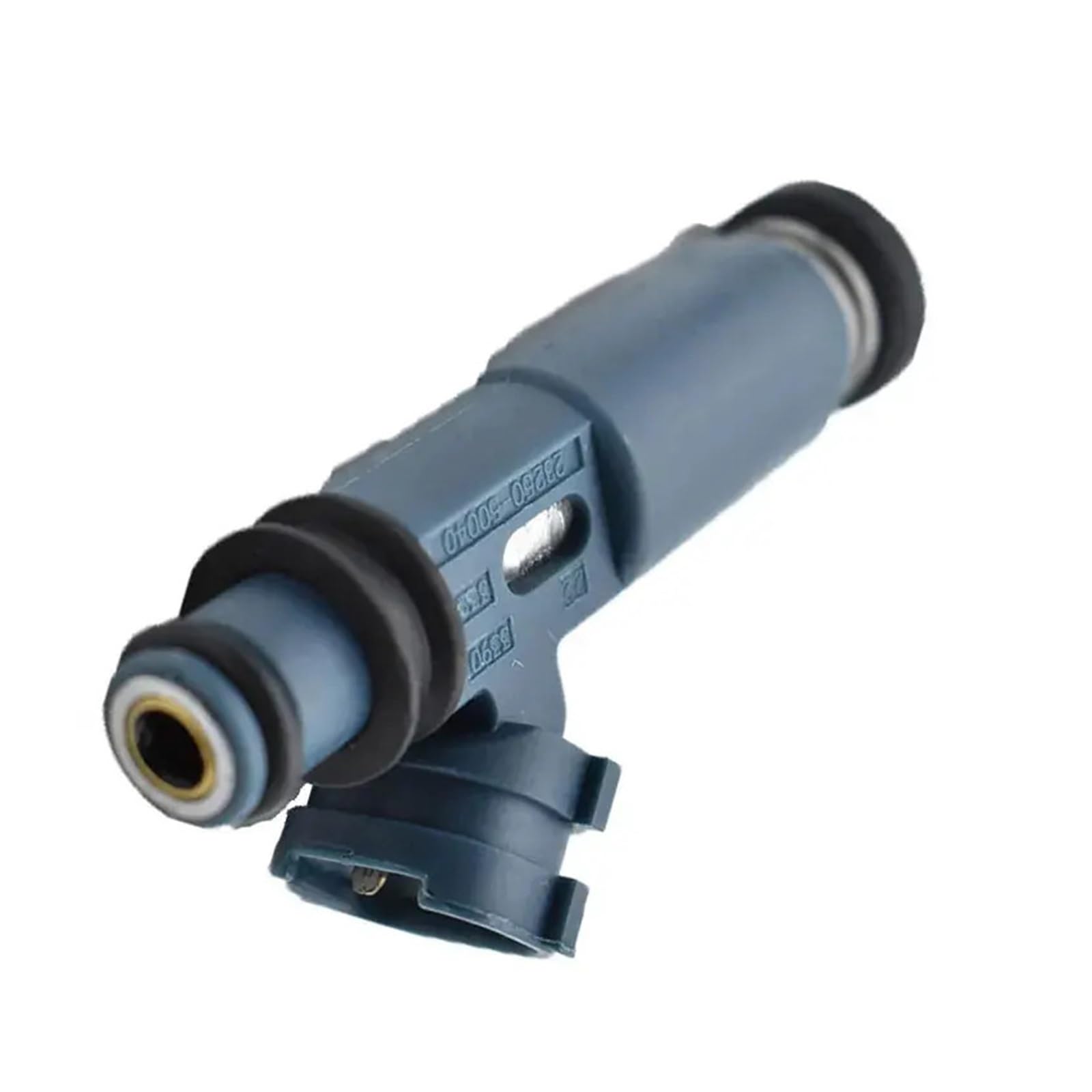 23209-50040 23250-50040 Buse d'injection de carburant