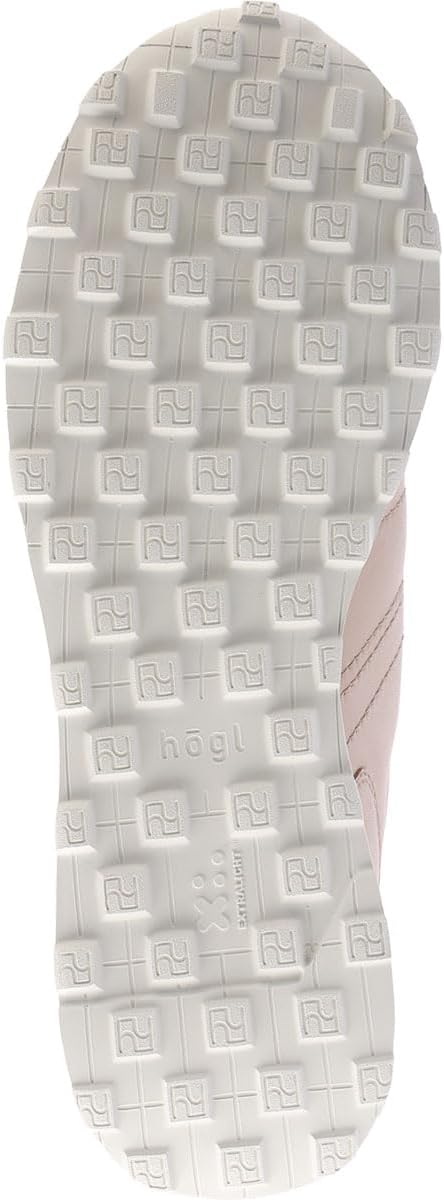 HÖGL Women's Sneaker image 3