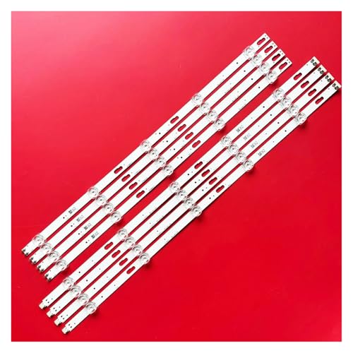 SVC550F53 UE55AU7095U UE55TU8570U UE55TU8000 UN55TU7000 UE55TU7100 UE55TU7000 UN55TU8200p 8/24 LEDXgbv(24PCS(3TV))