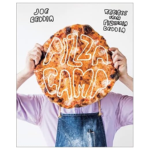 51IvOAcfLjL._SS520_ Best legit camping llc