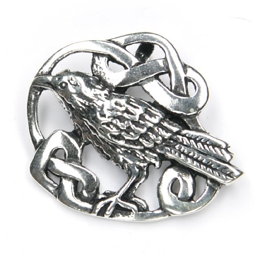 Drachensilber SS090-133 Drachensilber SS090-133