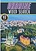 Produktbild Ukraine Word Search: 40 Fun Puzzles With Words Scramble for Adults, Kids and Seniors | More Than 300 Ukrainians Words On Ukraine Cities, Famous Place ... and Heritage, Ukrainian Term and Vocabulary