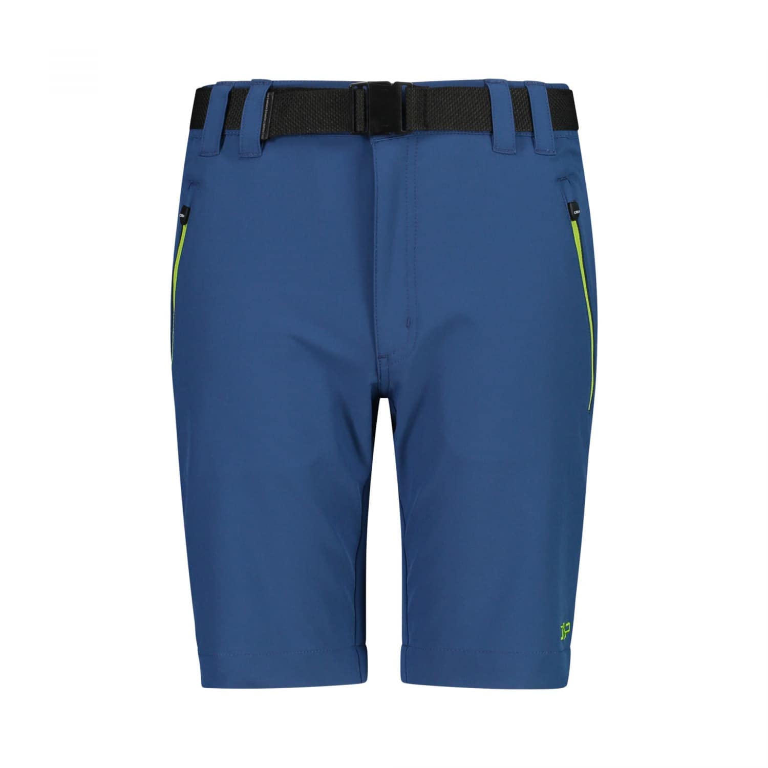 CMP 3t51844 - Short Bermuda - Bermuda - Mixte Enfant