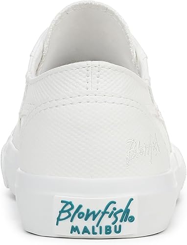 Miniatura 3 de Blowfish Malibu - Tenis Leo para mujer
