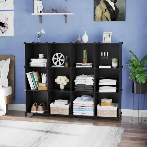 Cajas Organizadoras, Home Imagen adicional