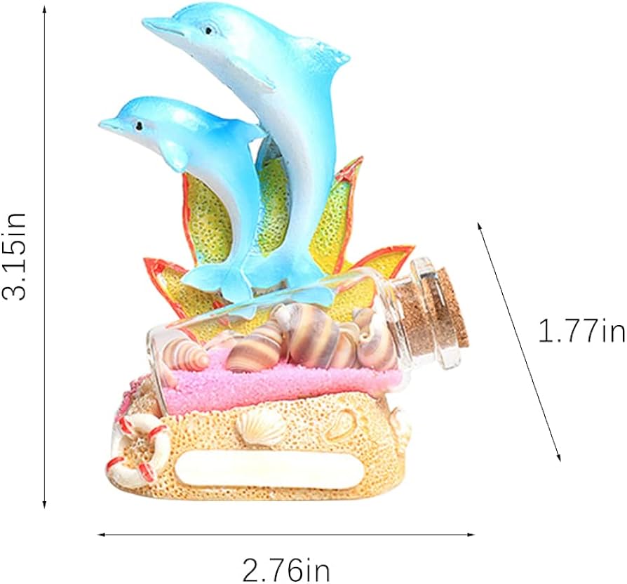 イルカ置物 51IvOui-PSL._AC_UF894,