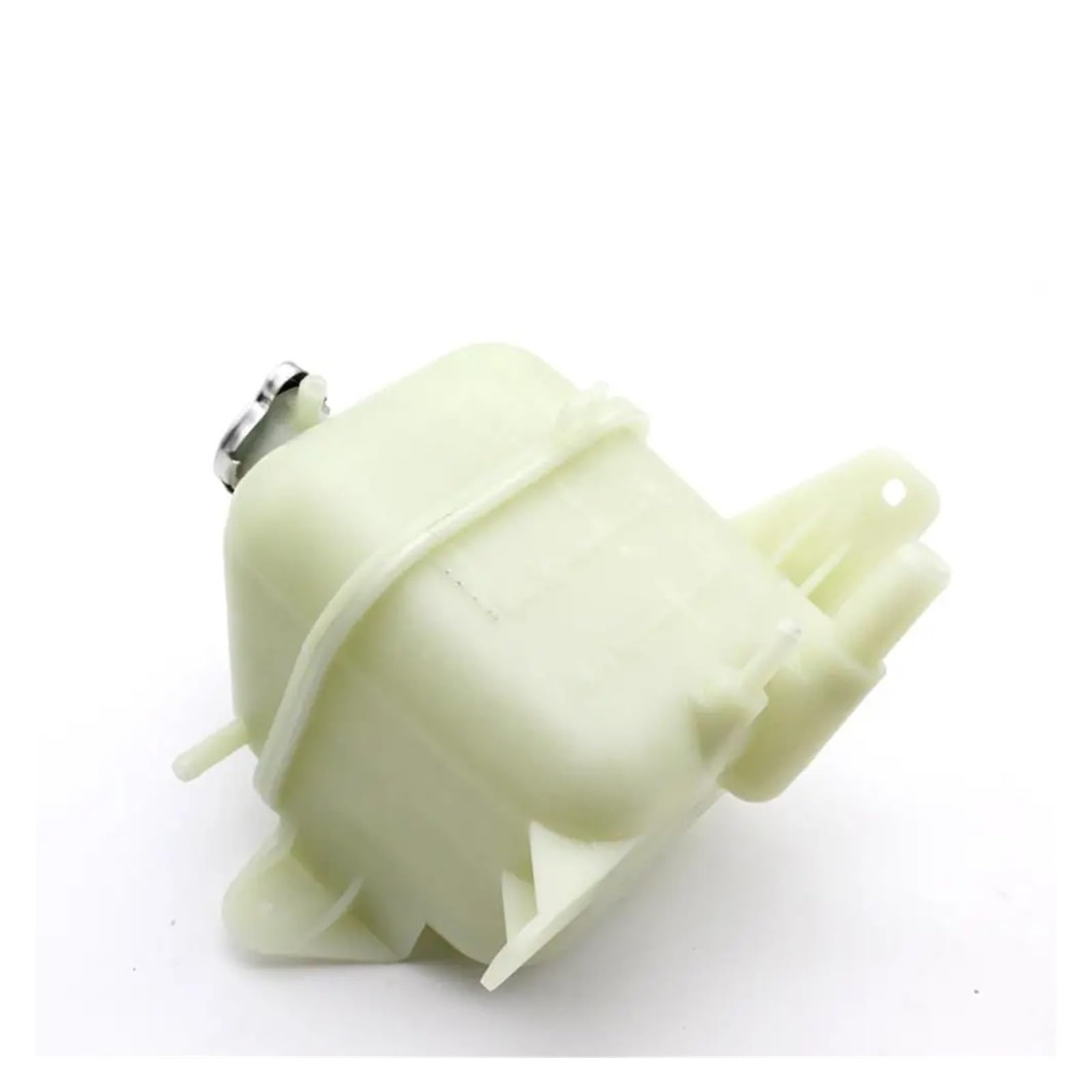 Serbatoio Coolant 254313A100 Per Hyundai Per Trajet 2.7L V6 2000-2008 25431 3A100 25431-3A100 Nuovo Serbatoio Espansione Liquido Raffreddamento Radiatore Serbatoio Liquido Raffreddamento
