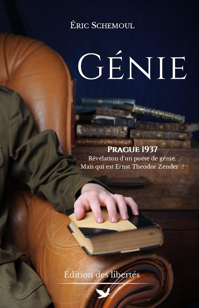 Génie