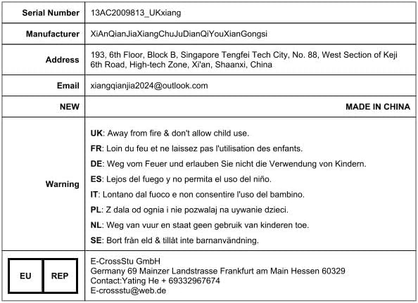 動物型 母と子 象 シリコン 鋳物 オーナメント クラフト用品 ホームデコレーション 母と子 象 シリコン オーナメント 鋳物 しっ