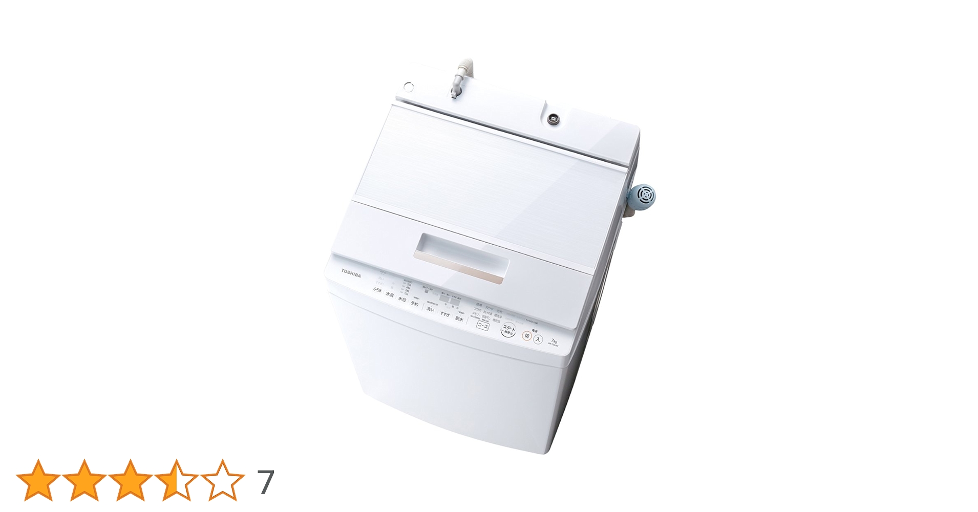 51IvPAxtSxL.jpg_BO30,255,255,
