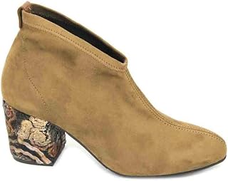 Amazon.es: PEDRO MIRALLES - Botas para mujer / Zapatos para mujer: Zapatos  y complementos