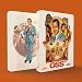 Produktbild OSS 117 - Liebesgrüße aus Afrika - Exklusiv FNAC Steelbook Edition - Blu-ray