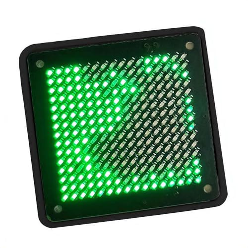 Shnmersy LEDクリエイティブ流体シミュレーションライト【スマート重力センサー搭載】インテリジェントな水流シミュレーション リアルな視覚効果 ダイナミックフロー物理 ミニ コンパクト ポータブル 自動電源オフ 省エネ デスクトップ装飾 ホーム/オフィス ストレス解消 ギフト