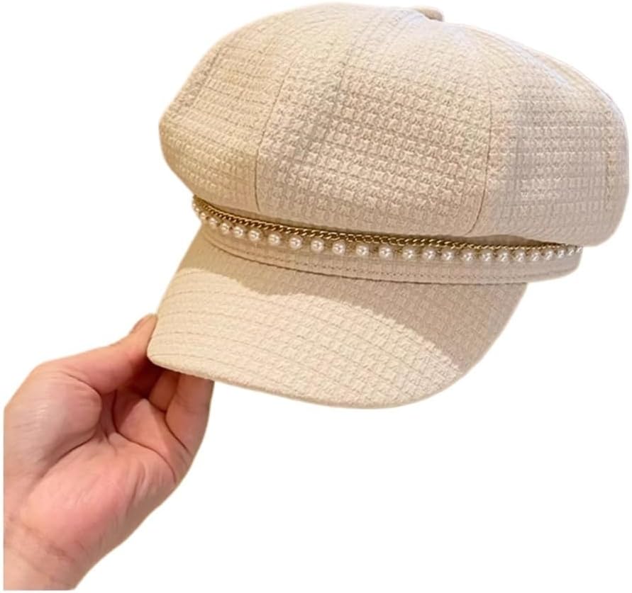 商業と異文化の接触――中世後期から近代におけるヨーロッパ国際商業の