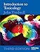 Introduction to Toxicology, Third Edition