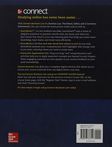 Business Law - Image 2