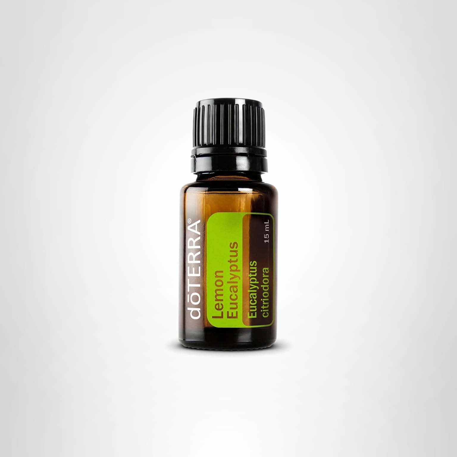 【eimi】doTERRA レモンユーカリ　ピューリファイ 15　アロマ Amazon.com: doTERRA Lemon Eucalyptus Oil - Eucalyptus citriodora