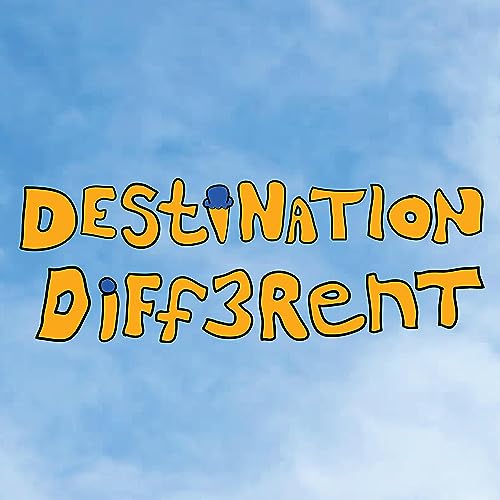 Motorcycle Man - Riding, Racing, and Writing About Motorcycles with Zack Courts of RevZilla Podcast Por  arte de portada