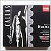 Bellini - Norma / María Callas
