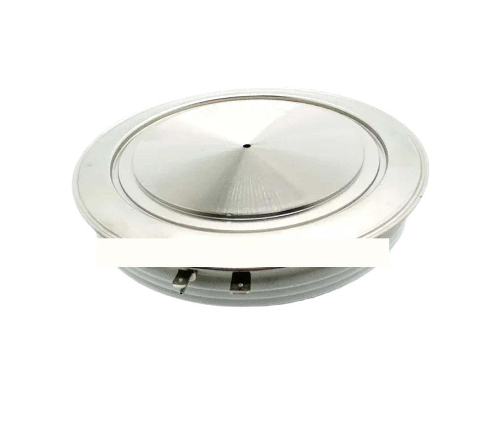 BALYDLUL T1901N75TOH T1901N70TOH T2251N80TOH T2251N70TOH Thyristor(T2251N80TOH)