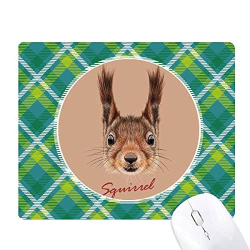 قƂǒF̒X ΂̊iq̃sNZS̃}EXpbh