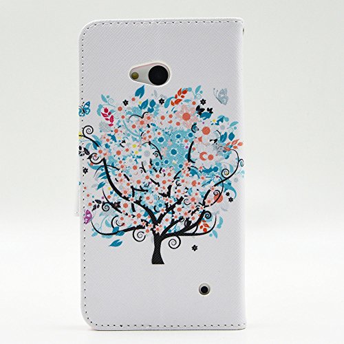 Arden-Custodia per Microsoft Lumia 640, Skin