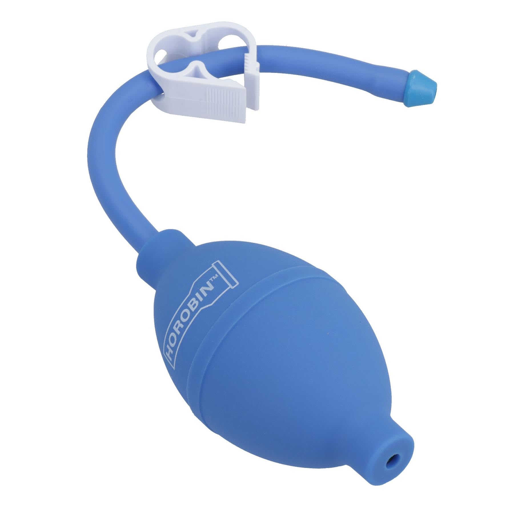 Manometro per test pressione aria/acqua, tubo di scarico per fognature