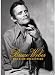 Bruce Weber: The Film Collection - 1987-2003