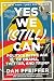 Yes We (Still) Can: Politics in the Age of Obama, Twitter, and Trump