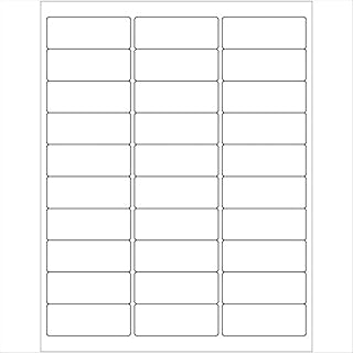 Tape Logic Aviditi Tape Logic 2 5/8