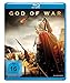 Produktbild God of War [Blu-ray]