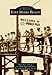 Fort Myers Beach (Images of America)