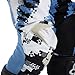 Fox Racing Men's 180 Motocross Dirt Bike Pant, White, 28