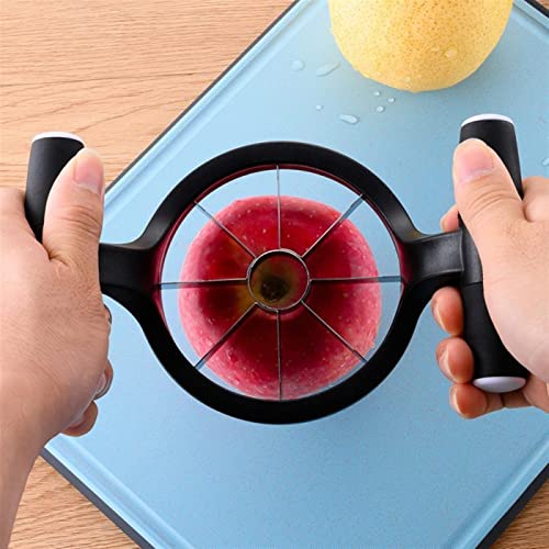 Mandolina de acero inoxidable multifuncional para frutas miniatura 2