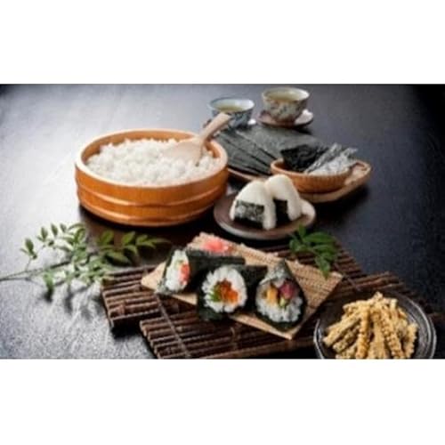 岡山県産 のり詰合せ 8点セット