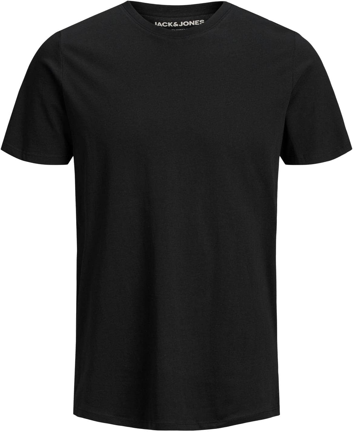 Jack & Jones mens O-NECK T-Shirt...