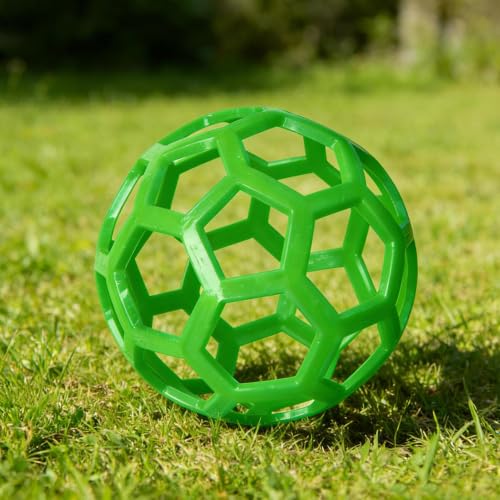 Wasserschildkröten-Spielzeug, langsame und lustige Futterstation zur Anreicherung, langsamer Nahrungsball für Terrarium, Züchter, Fütterung und Suche nach sicherer Nahrung-3