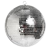 Deco Woerner