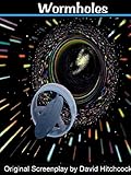  Wormholes