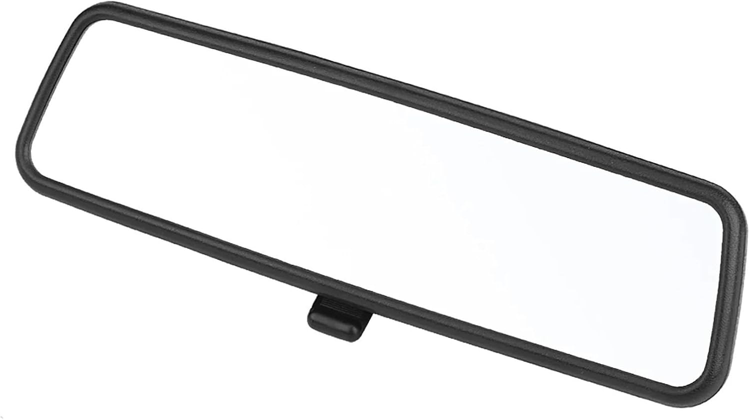 For Vw For Jetta For Golf Mk4 B5 Mk4 1999‑2005 3B0857511G Car Interior Inner Rearview Mirror Car Interior Mirrors