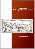garlatti san daniele  Trésors du Bourg médiéval des Marches (French Edition)