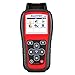 MaxiTPMS TS508 Complete TPMS Tool