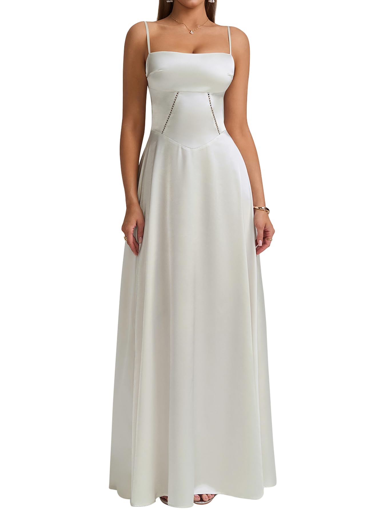 Bid Happy. Win Big. Smile Bigger!