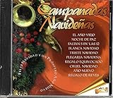  Campanadas Navidenas