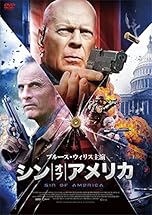 ジャケ写