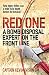 Red One: A Bomb Disposal Expert on the Front Line