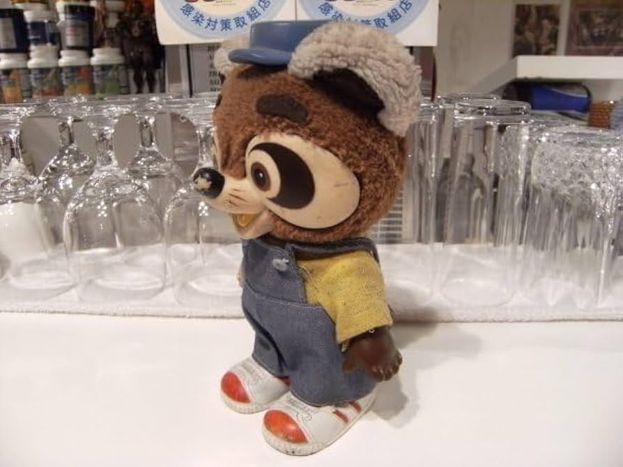 【中古】 １０パーセント脱力生活 カラダ篇/ＮＨＫ出版/日本放送出版協会 放送予定 - 10min.ボックス 生活・公共 - NHK